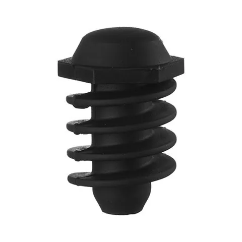 Acesso externo direito FP0029012 FPS
