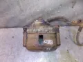 Suporte do freio dianteiro esquerdo Nissan Primera P10