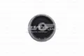Bloco silencioso de viga traseira (de plataforma veicular) Opel Corsa S07