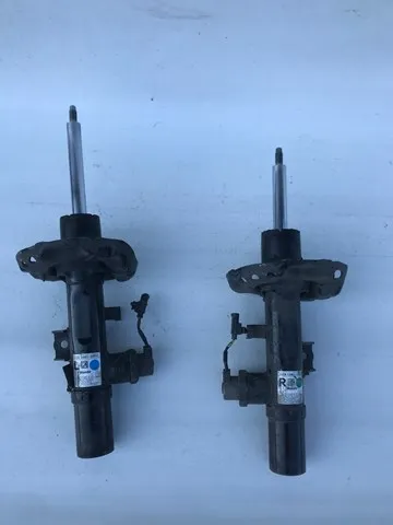  54651S0100 Hyundai/Kia