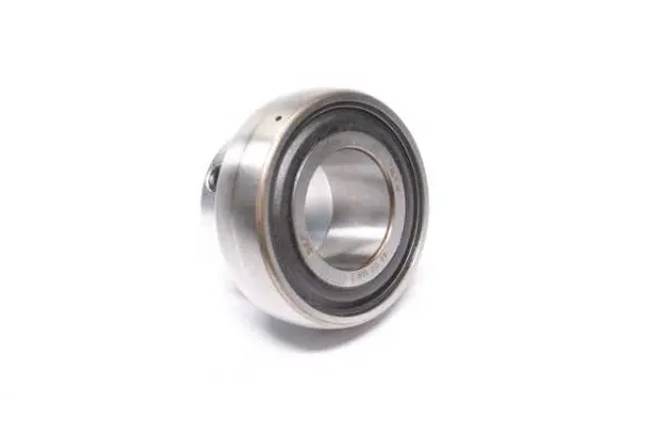  YET206 SKF