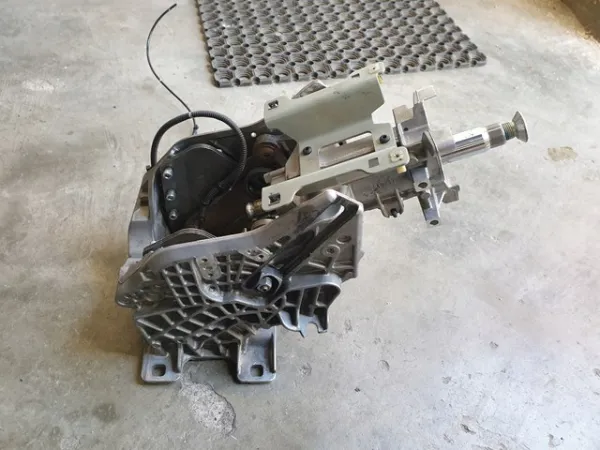  A9604600816 Mercedes