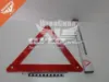 Triângulo de advertência WT101C Carlite