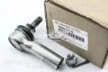 Ponta externa da barra de direção Toyota Avensis T25