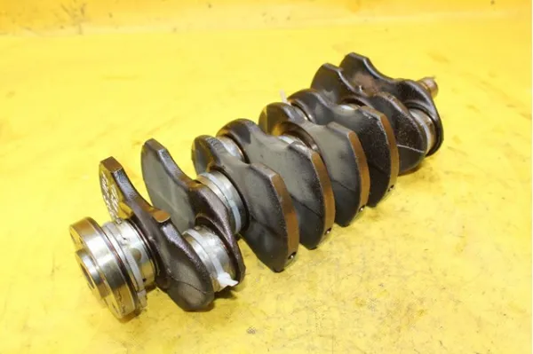 Motor montado 169A3000 Fiat/Alfa/Lancia