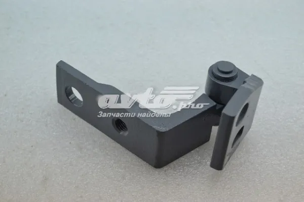 Gozno da porta dianteira direita A136106020DY Chery