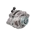 Gerador Suzuki Vitara LY