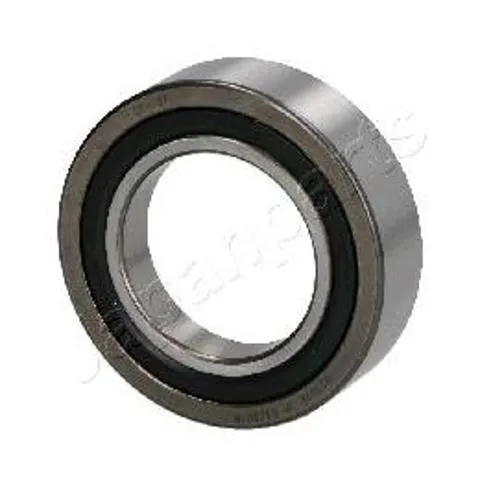 Rolamento de liberação de embraiagem CF197 Japan Parts