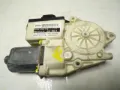 Motor de acionamento de vidro da porta dianteira direita BMW X3 E83