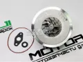 Cartucho de turbina Land Rover Freelander L359