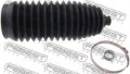 Bota de proteção do mecanismo de direção (de cremalheira) Chevrolet Captiva C100