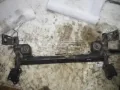 Viga de suspensão traseira (plataforma veicular) Dacia Duster HS