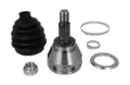 Junta homocinética externa dianteira Mini COUNTRYMAN R60