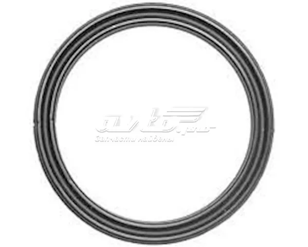 Vedante de termostato KIA Sportage II