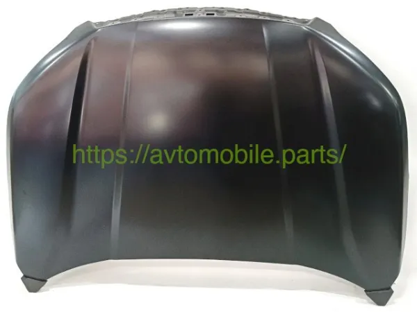 Capota APSB0903 Amparts