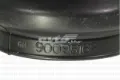 Bota de proteção interna de junta homocinética do semieixo dianteiro Opel Astra 53, 54, 58, 59