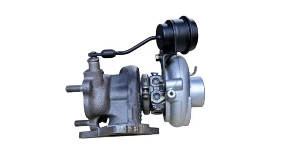 Turbina Subaru Forester II