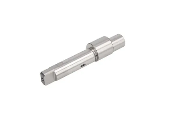 Kit de reparação da Bomba de Combustível de Pressão Alta A2C59511249 Continental/Siemens