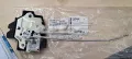 Fecho de tampa de porta-malas (de 3ª/5ª porta traseira) Toyota Camry VI