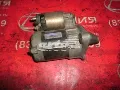 Motor de arranco Daihatsu Terios J2