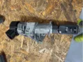 Fecho de ignição Skoda Rapid NH3, NK3, NK6