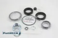 Kit de reparação da caixa de transferência Lexus RX U3