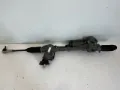 Cremalheira da direção Skoda Octavia NX3, NN3, PV3
