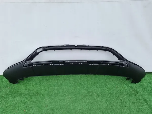  1678851806 Mercedes