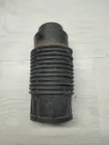 Bota de proteção de amortecedor dianteiro Opel Vectra 86, 87