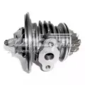 Cartucho de turbina Citroen ZX N2