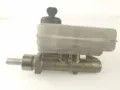 Cilindro mestre do freio Fiat Ducato 280