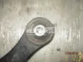 Braço oscilante inferior direito de suspensão dianteira Peugeot 206 2A/C