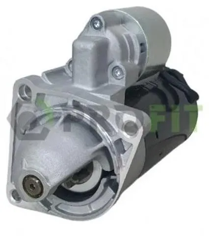 Motor de arranco 71130931 Profit