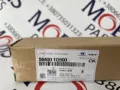 Veio da coluna de direção inferior KIA Rio JB
