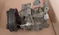 Compressor de aparelho de ar condicionado Mazda CX-7 ER