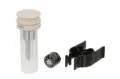 Kit de reparação do injetor Ford Kuga CBV