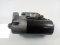 Motor de arranco Audi Q7 4LB
