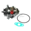 Cartucho de turbina Ford Transit V184/5