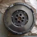 Volante de motor Audi TT FV3, FVP