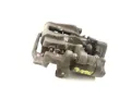 Suporte do freio traseiro esquerdo Skoda Octavia NX3, NN3, PV3