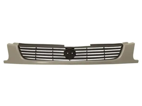 Grelha do radiador Mazda 323 S V