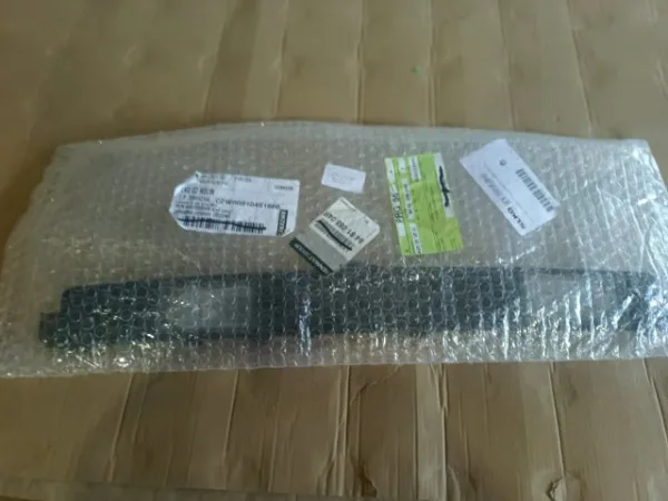  848105804R Renault (RVI)