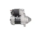 Motor de arranco Smart FORTWO 450
