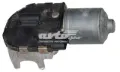 Motor de limpador pára-brisas do pára-brisas Volkswagen Golf 1K5