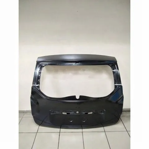 Porta traseira (3ª/5ª porta-malas (tampa de alcapão) 901002179R Renault (RVI)