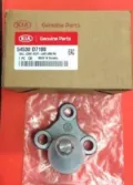 Suporte de esfera inferior direito Hyundai Sonata LF