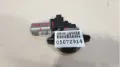 Motor de acionamento de vidro da porta dianteira esquerda Mazda 3 BL