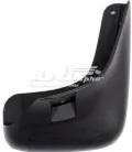 Protetor de lama dianteiro direito Chevrolet Captiva C100
