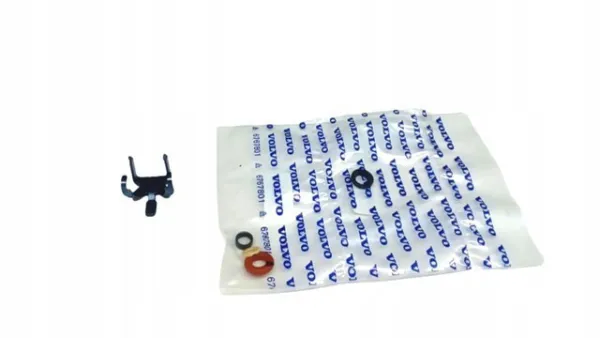 31372510 Volvo Kit de reparação do injetor