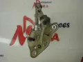Motor de limpador pára-brisas do pára-brisas Peugeot 407 6E